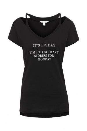 Футболка Springfield