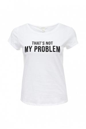 Футболка Springfield