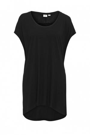 Футболка Gap