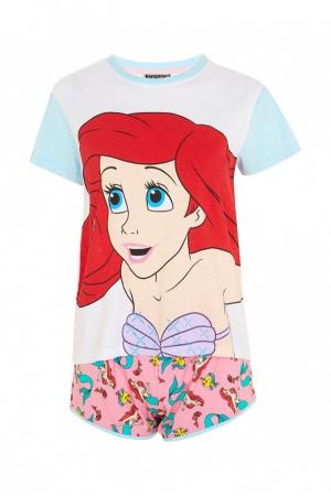 Футболка Topshop