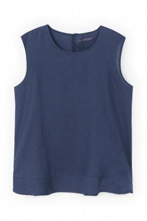 Топ Violeta by Mango