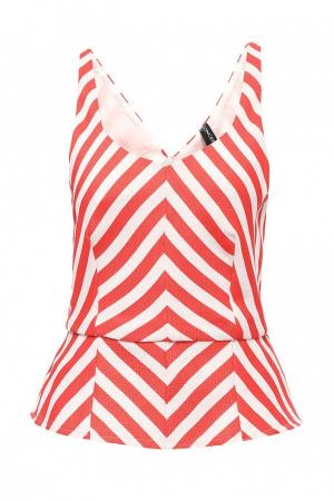 Concept Club Топ Concept Club