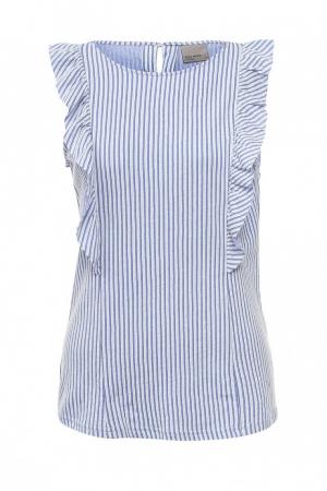 Топ Vero Moda