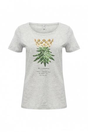 Футболка Only