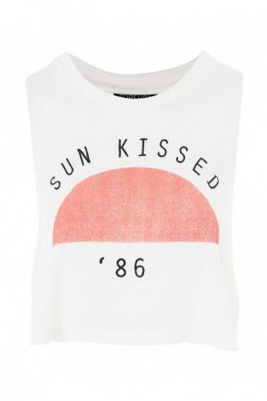 Топ Topshop