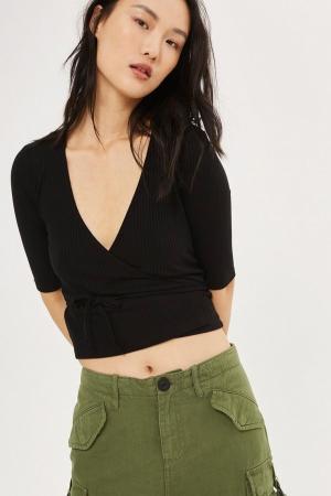 Топ Topshop
