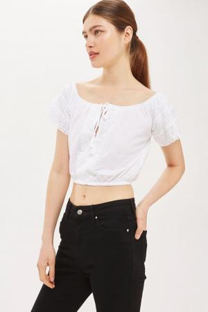 Топ Topshop