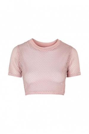 Топ Topshop