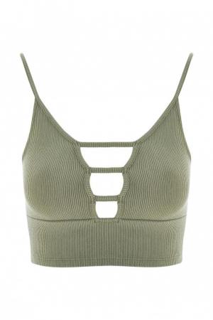Топ Topshop