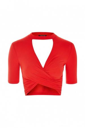 Топ Topshop