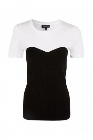 Футболка Topshop