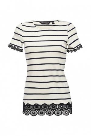Футболка Dorothy Perkins