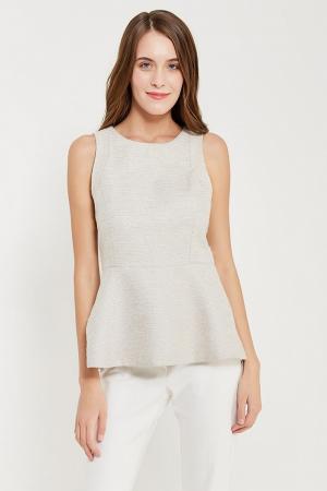 Топ Banana Republic