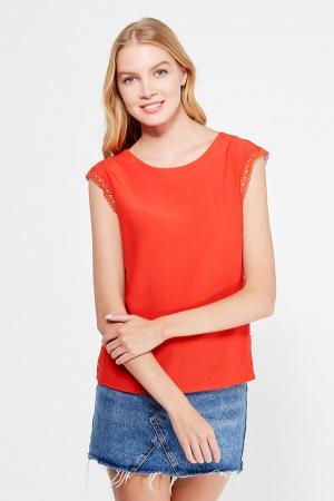 Топ Zarina