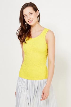 Топ Miss & Missis