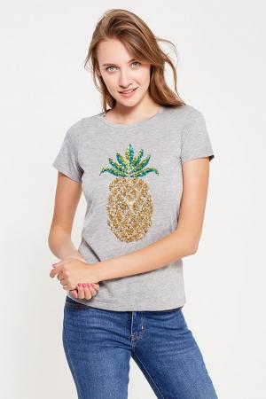 Футболка Dorothy Perkins