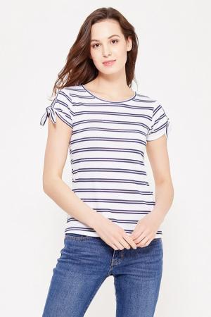 Футболка Springfield