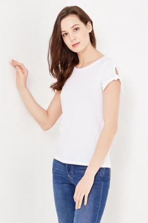 Футболка Springfield