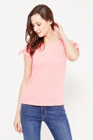 Футболка Springfield