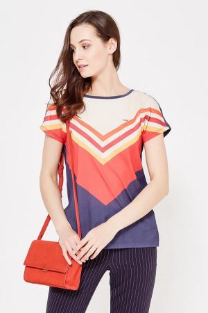 Футболка U.S. Polo Assn.