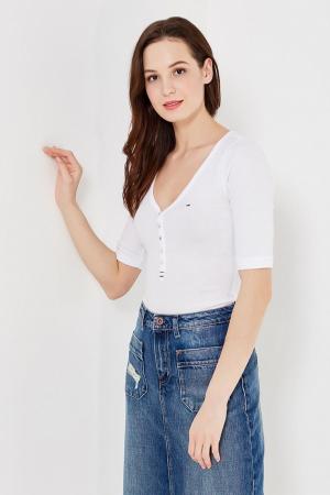 Футболка Tommy Hilfiger Denim