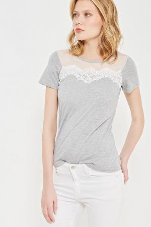 Футболка Dorothy Perkins