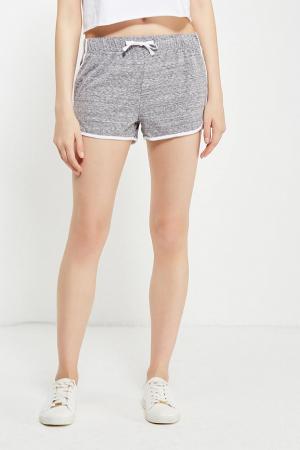 Футболка Topshop