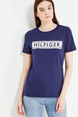 Футболка Tommy Hilfiger