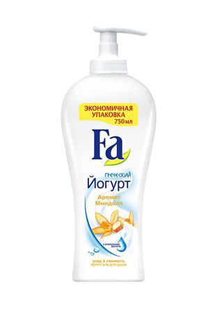 Футболка Delicate Love