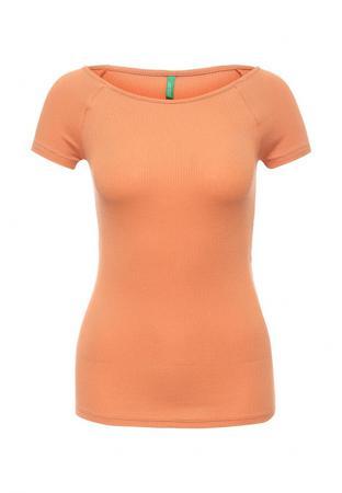 Футболка United Colors of Benetton