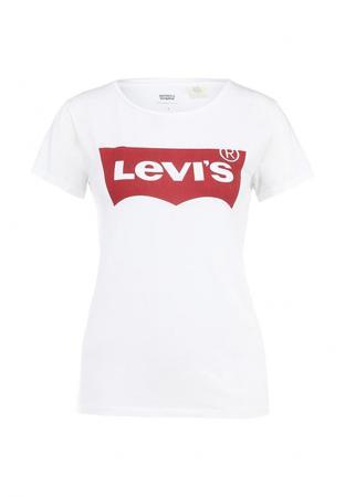 Футболка Levi’s®