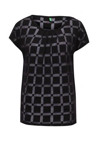 Футболка United Colors of Benetton