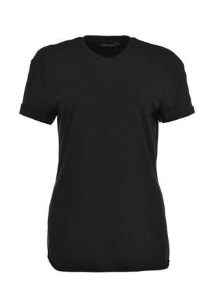 Футболка Love & Light