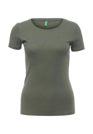 Футболка United Colors of Benetton