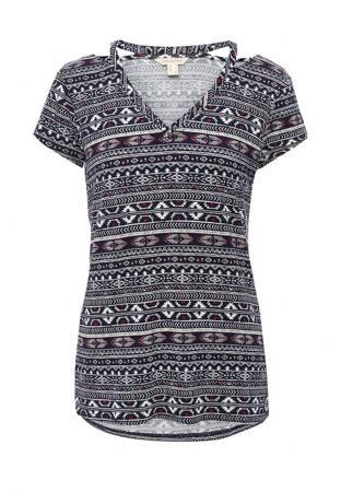 Футболка Springfield