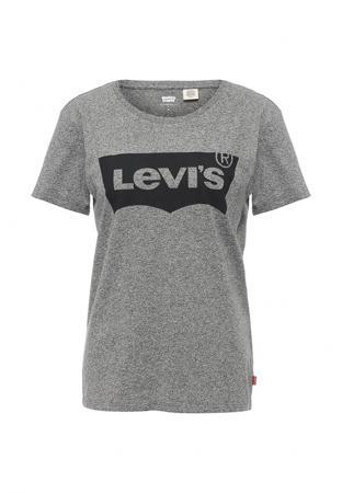 Футболка Levi’s®
