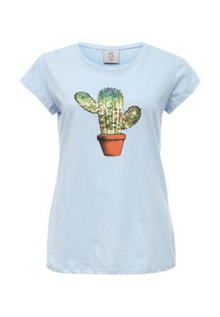 Футболка Rinascimento