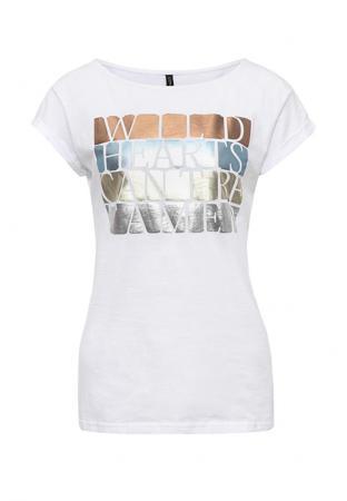 Футболка Concept Club