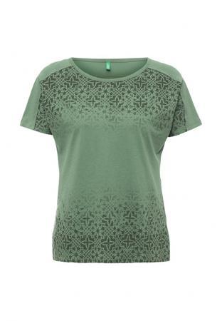 Футболка United Colors of Benetton