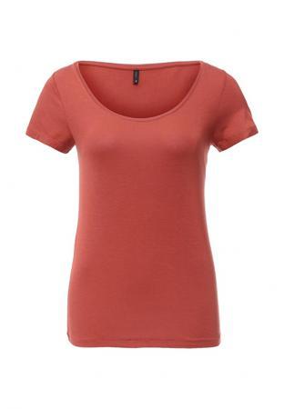 Футболка Only