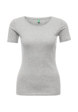 Футболка United Colors of Benetton