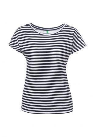 Футболка United Colors of Benetton