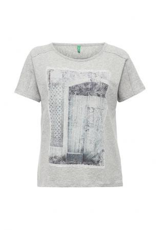 Футболка United Colors of Benetton