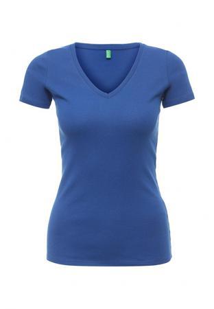 Футболка United Colors of Benetton