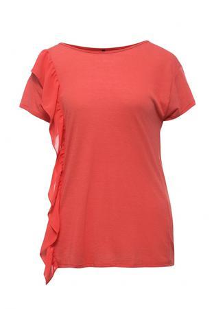 Футболка Baon