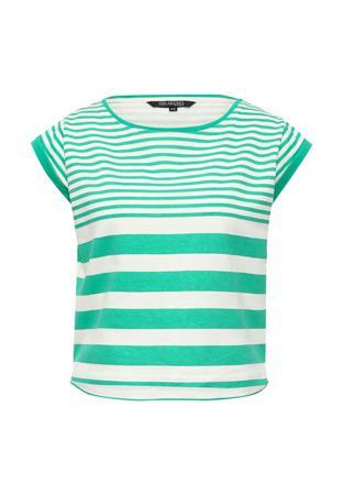 Футболка Top Secret