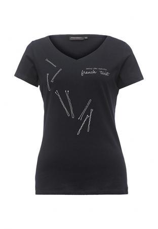 Футболка Broadway