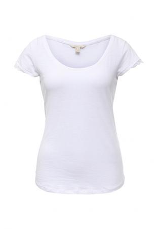 Футболка Springfield