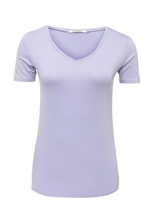 Футболка Deseo