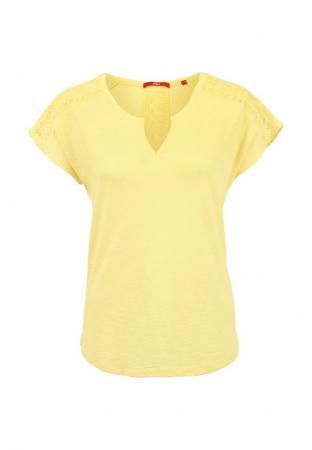 Футболка s.Oliver